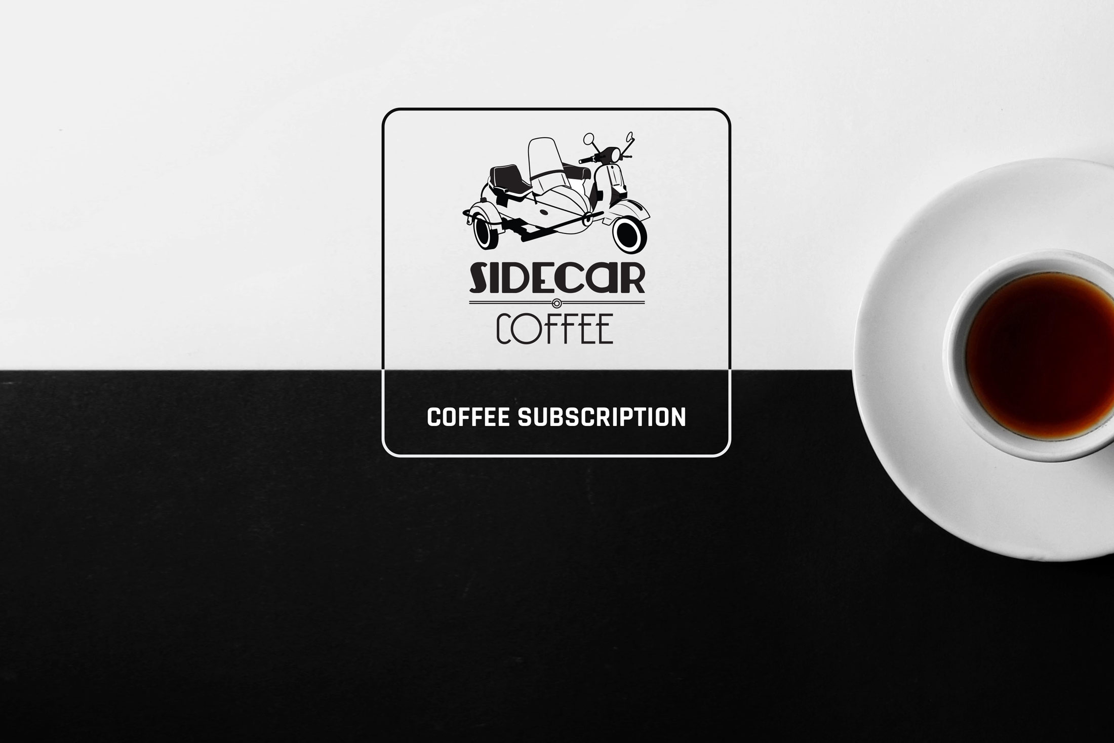 https://www.sidecarcoffee.com/wp-content/uploads/2020/03/Sidecar-Coffee-Subscription-Hero-Image.jpg